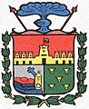 Carora seal