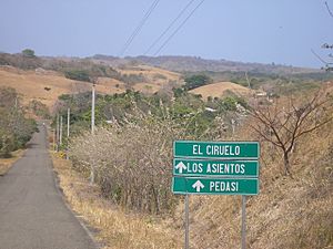 Archivo:Carretera-Pedasí La Mochila