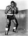 Carterboxing1