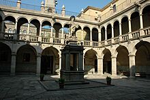 Casa de Convalescència - IEC.JPG