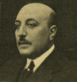 Casimiro de Sangenis