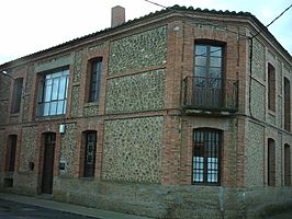 Casona de Seison.JPG