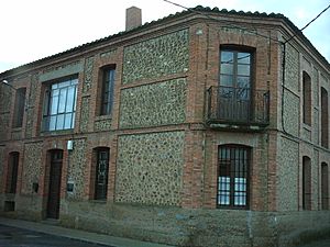 Archivo:Casona de Seison