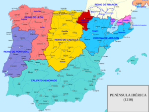 Archivo:Castilla 1210