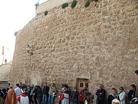 Castillo de Calanda.jpg