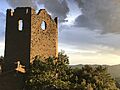 CastillodeTroncedo