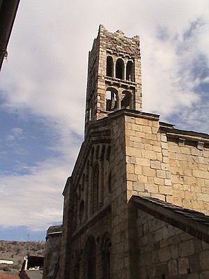 Archivo:Catedral seu d'urgell
