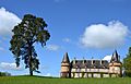 Chateau-de-Villemolin-0484