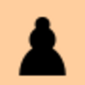 Chess pdl45
