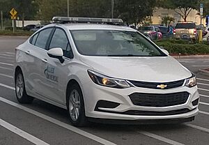 Archivo:Chevrolet Cruze Sedan Allied Universal