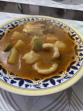 Chileatole en Veracruz.jpg