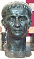 Claudius (M.A.N. Madrid) 01