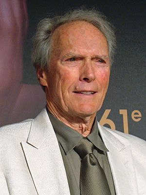 Archivo:ClintEastwoodCannesMay08