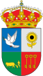 Coat of arms of Tahivilla.svg