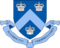 Columbia University Shield Blue-White.svg