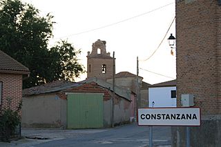 Constanzana.jpg