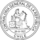 Contraloria General de la Republica de Chile.png