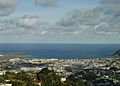 Cook Strait