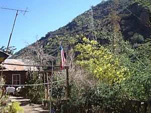 Archivo:Corral Quemado Chile Casa Mártinez Castillo