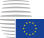 Council of the EU and European Council.svg