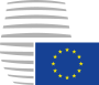 Council of the EU and European Council.svg