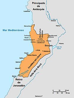 County of Tripoli 1135-es.jpg