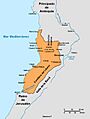 County of Tripoli 1135-es
