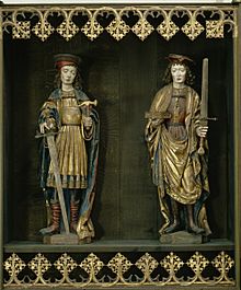 Crépin et Crépinien (Kalkar).jpeg