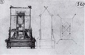 Archivo:Croquis Comella