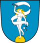 DEU Glückstadt COA.svg