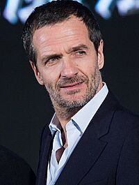 David Heyman in 2016.jpg