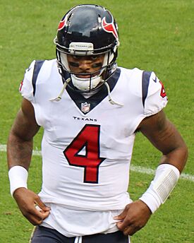 Deshaun Watson.JPG