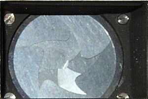 Archivo:Diaphragm shutter opening