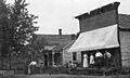 Dodge, Wisconsin (c. 1910)