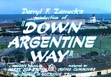 Down Argentine Way trailer.jpg