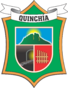 ESCUDO DE QUINCHIA.png
