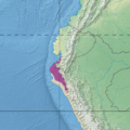 Ecoregion NT0232