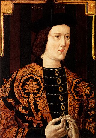 Edward IV Plantagenet.jpg