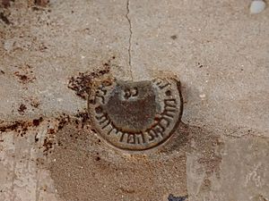 Archivo:Ein Shemer Old Courtyard Museum 20171020 103528684