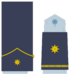 Ejerairedivies23.svg