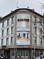 El Comercio Gijón