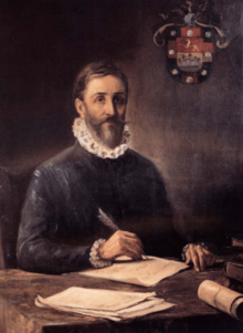 El Licenciado Gonzalo Jiménez de Quesada.png