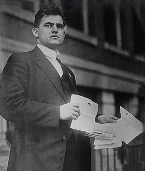 Archivo:Elbert E. Martin