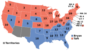 Archivo:ElectoralCollege1908