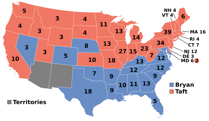 ElectoralCollege1908