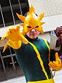 Electro and the Shocker (cropped)