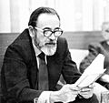 Eliseo Diego