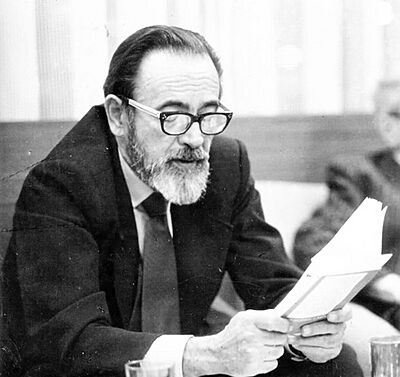 Eliseo Diego.jpg