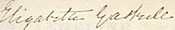 Elizabeth Gaskell Signature.jpg