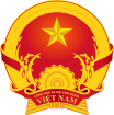 Emblem of the Socialist Republic of Vietnam.svg